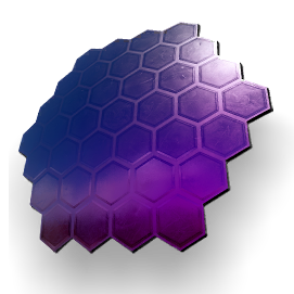 File:H5G - REQ icon - Visor - False Dawn.png