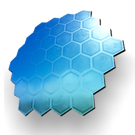 File:H5G - REQ icon - Visor - Mithral.png