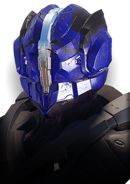 File:H5G - REQ icon - Wetwork Cleaner (helmet).png