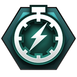 File:H5G Medal Unused Fast Break.png