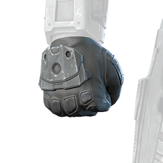 File:HINF-MarkVBglove.png