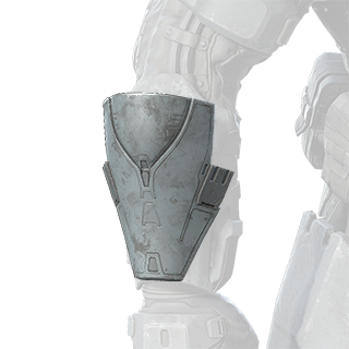 File:HINF-WhitesteelVambrace.png