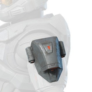 File:HINF - Left shoulder icon - SAP-SKR.png