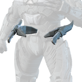 File:HINF - Utility icon - TAC-Emberquill.png