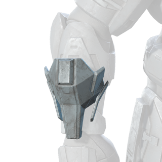 File:HINF - Wrist icon - Vindicator Vambrace.png