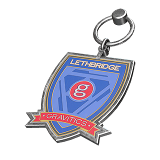 File:HINF Lethbridge Gravitics Charm Icon.png
