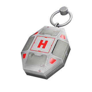 File:HINF Medkit Charm Icon.png