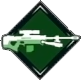 File:HINF TechPre Medal Sharpshooter.png