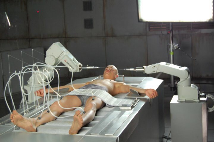 File:HR BOAS Backstage Augmentation 2.jpg