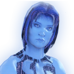 File:HR Cortana Firefight Icon.png