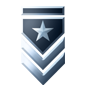 File:HR Rank Captain G3 Icon.png