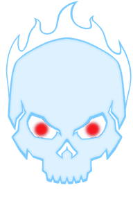 File:HTMCC Skull So Angry.png