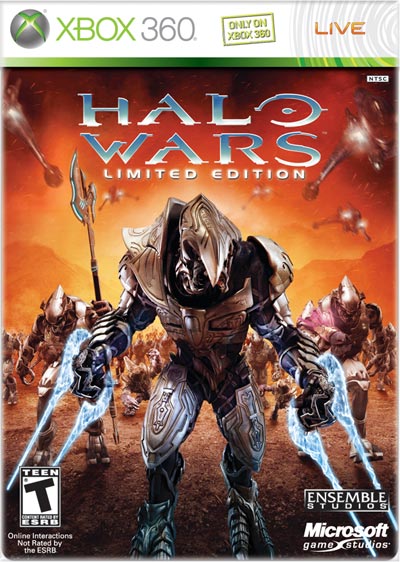 File:Halo-wars-limited-edition-box-art.jpg