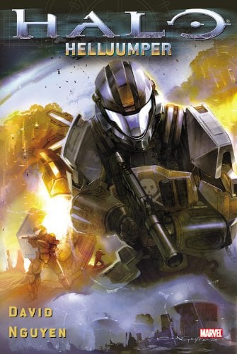 File:Halo Helljumper HC.jpg