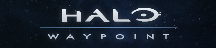 File:Waypoint banner 2012.png