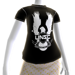 File:Avatar UNSC Eagle T-Shirt F.png