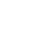 Medal icon for Halo 2.
