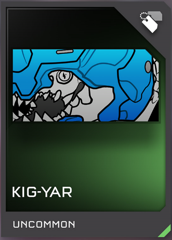 File:H5G-Emblem-KigYar.png