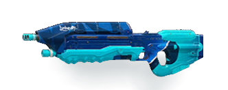 File:H5G - REQ icon - Assault Rifle (Luminosity).png