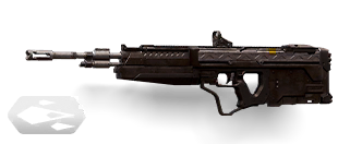 File:H5G - REQ icon - DMR (Recon sight, kinetic bolts).png