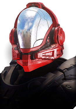 File:H5G - REQ icon - Orbital (helmet).png