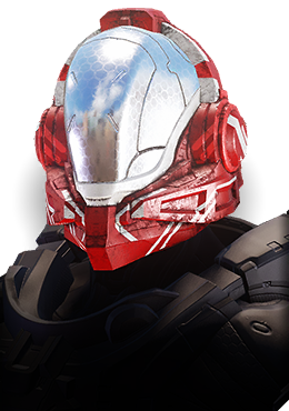 File:H5G - REQ icon - Orbital Equinox (helmet).png