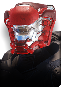 File:H5G - REQ icon - Seeker (helmet).png