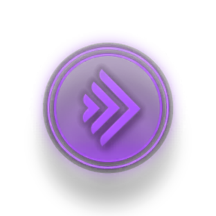 File:H5G - REQ icon - Speed Boost II.png