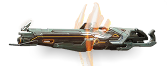 File:H5G - REQ icon - Splinter Turret.png