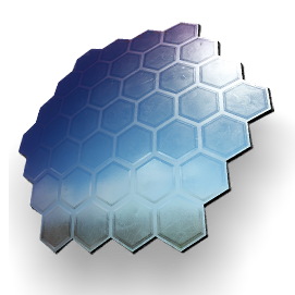 File:H5G - REQ icon - Visor - Vespertine.png