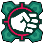 File:H5G Medal BXR.png