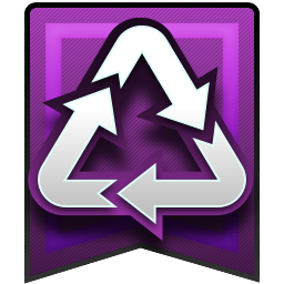 File:H5G Medal Unused Flag Return.png
