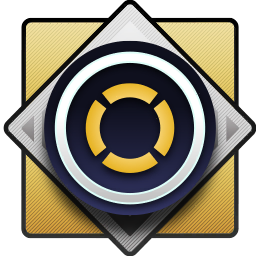 File:H5G Medal Unused Magnum Perfect Kill.png