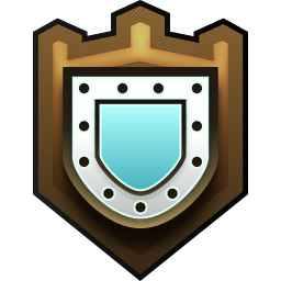 File:H5G Medal Unused Stronghold Secured.png
