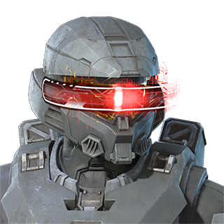 File:HINF - Armor Effect icon - Synthetic Dawn.png