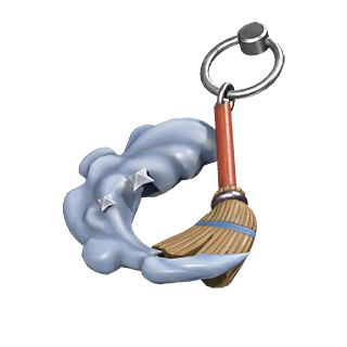 File:HINF - Charm icon - Sweep Success.png