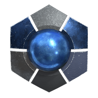 File:HINF - Coating icon - Covenant Frontlines.png