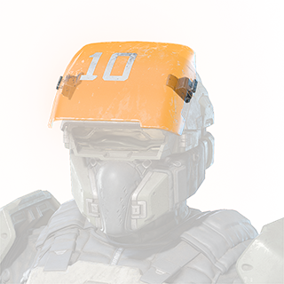 File:HINF - Helmet attachment icon - UA-Sunshade.png