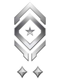 File:HINF 222 Colonel Silver II Rank.png