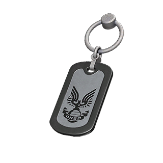 File:HINF Dog Tags Charm Icon.png