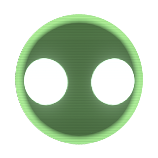 File:HINF Superintendent AI Icon.png