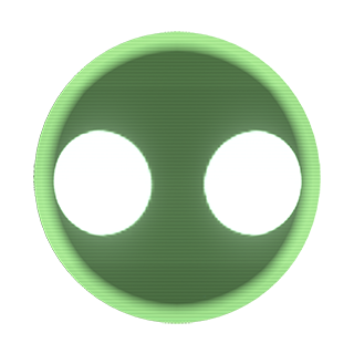 File:HINF Superintendent AI Icon.png