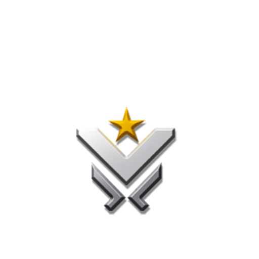 File:HTMCC StaffSergeant Rank.png
