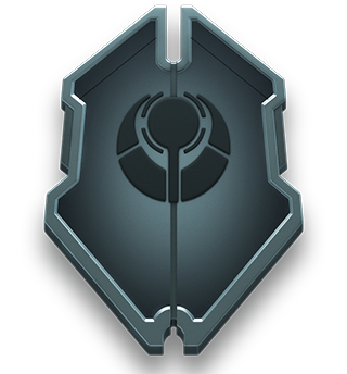 File:Halo Wars 2 - Easy symbol.png