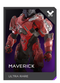 File:REQ Card - Armor Maverick.png