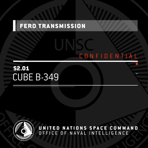 File:Fero Transmission Cube B-349.jpg