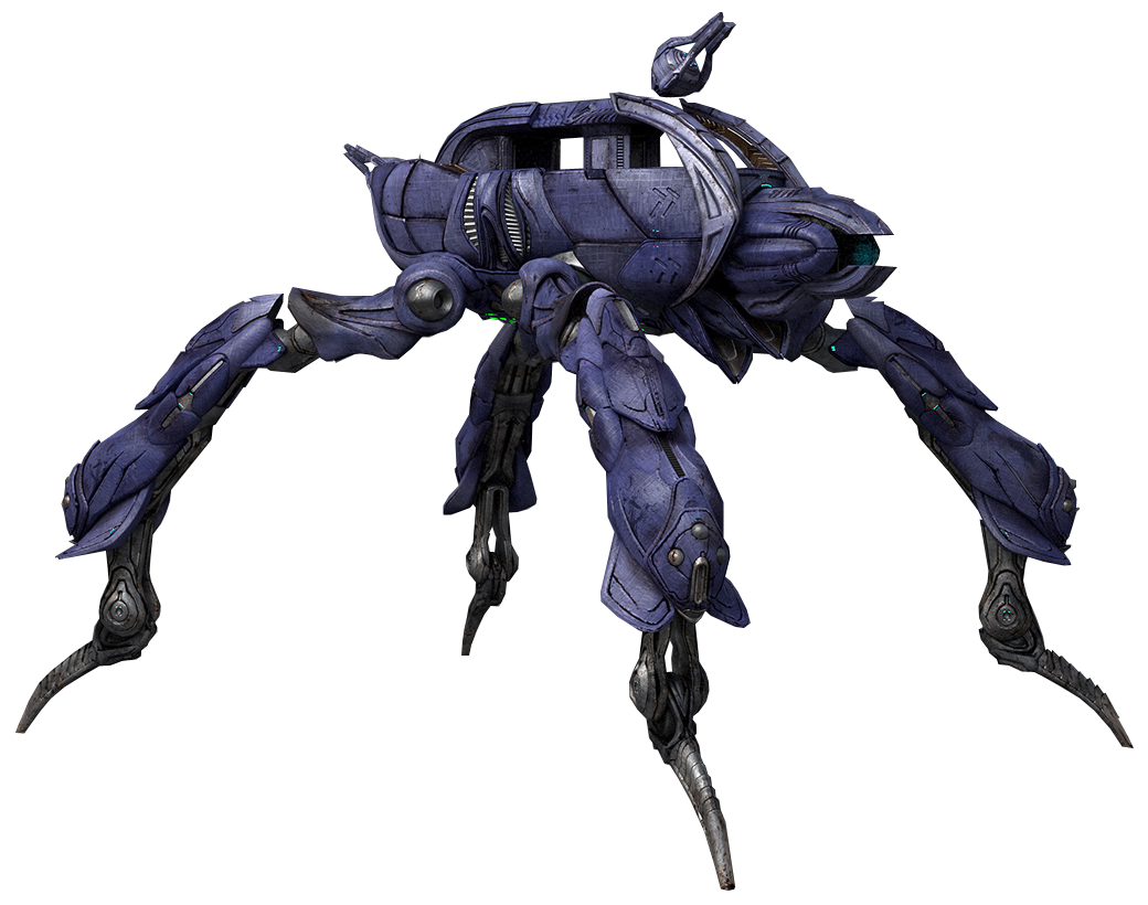 Invincible - Halopedia, the Halo wiki