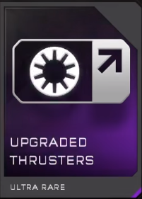 File:H5G-ArmorMod-UpgradedThrusters.png