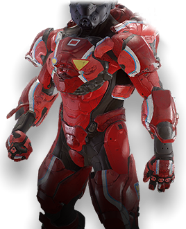 File:H5G - REQ icon - Breaker Doomsday (body).png