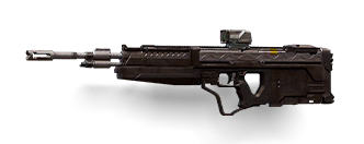 File:H5G - REQ icon - DMR (COG sight).png